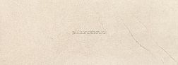 Tubadzin Clarity Beige Бежевая Матовая Настенная плитка 32,8х89,8 см