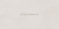 Cerrol Orisa Crema Настенная плитка 30x60 см