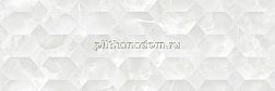 Gravita Onix Sky Hexa Настенная плитка 30х90 см