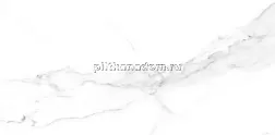 Belleza Керамогранит ORLANDO BIANCO (CARVING) 60x120