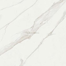 Kerranova Butik K-2021-MR Бежевый Матовый Керамогранит 60x60 см