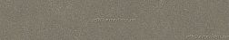 Kerama Marazzi Джиминьяно DD254220R-2 Коричневый Обрезной Подступенок 14,5х60 см