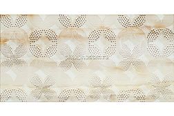 Tubadzin Wersal Ornament Декор 30,8х60,8 см