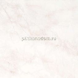 Belleza Нежность Напольная плитка 38,5х38,5 (30х30) см