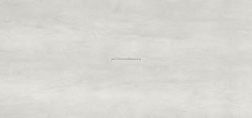 Zodiac Ceramica White Sands Digital Mould Белый Сатинированный Керамогранит 120x300 см