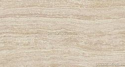 Atlas Concorde Russia Epos Ivory RETT Керамогранит 80x160 (610010002123) см
