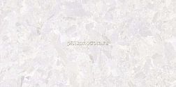 41ZERO42 Solo White Керамогранит 60x120 см