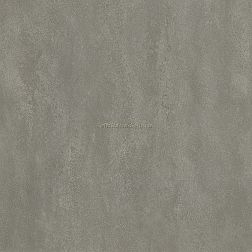 Fap Ceramiche Ylico Musk Серый Матовый Керамогранит 80x80 см