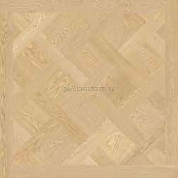 Marazzi Intrecci MEK3 Versailles Miele Бежевый Матовый Rett. Керамогранит 120x120 см