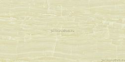 Juliano Slim Tile JLBS1260VE01P Керамогранит 60х120 см