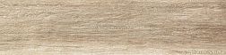 Tubadzin Modern Ipe Beige 1 Керамогранит 22,3х89,8 см
