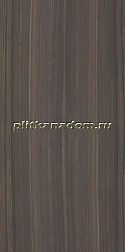 Casalgrande Padana Marmoker Travertino Moka Lucido Керамогранит 118x59 см