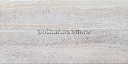 Tubadzin Artemon Grey Настенная плитка 30,8x60,8 см