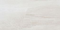 NT Ceramic Zeus ZS612NTT9702M Керамогранит 60x120 см