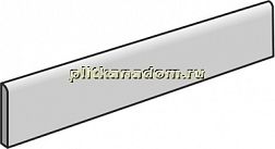 Peronda Urban R. Ecru A-L-Rett Плинтус 8х60 см