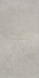 Stylnul (STN Ceramica) Bolton Grey MT Rect Серый Матовый Ректифицированный Керамогранит 60x120 см