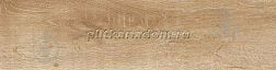 Belleza Sonoma Beige Бежевый Матовый Керамогранит 15x60 см