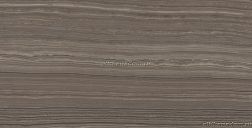 Juliano Sardonix JLP1260SX13P Керамогранит 60х120 см