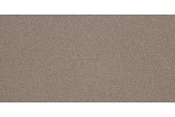 Paradyz Solid Brown Poler Напольная плитка 29,8х59,8 см