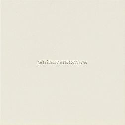 Grazia Old England Dover Напольная плитка 20х20 см