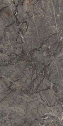 Gresant Belgravia Americano Sugar Carving IT Темно-Коричневый Матовый Керамогранит 60х120 см
