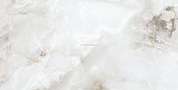 Staro Palacio Nestle Bianco Polished Белый Полированный Керамогранит 60x120 см