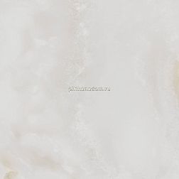 Pamesa Ceramica Amarna Shell Leviglass Серый Глянцевый Ректифицированный Керамогранит 120х120 см