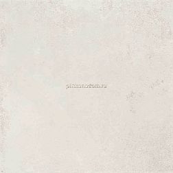 Tubadzin Neutral Grey Керамогранит 59,8х59,8 см
