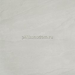 Tubadzin Apas Grey POL Напольная плитка 59,8х59,8 см