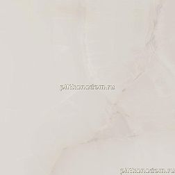 Paradyz Elegantstone CPELEG0001 Керамогранит 59.8x59.8 см