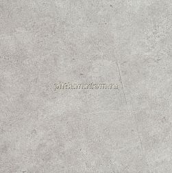 Tubadzin Aulla Graphite STR Керамогранит 79,8х79,8 см