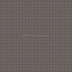Ce.Si Full Body Nickel Su Rete Мозаика 1х1 30х30 см