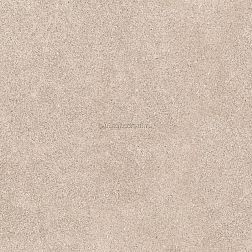 Cube Ceramica F Urban Brown Керамическая плитка 30x30 см