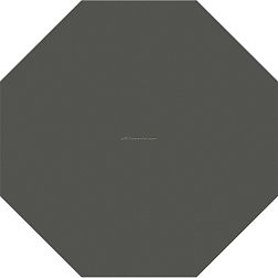 Kerama Marazzi Агуста SG244800N Серый Темный Натуральный Керамогранит 24х24 24x24x7 см