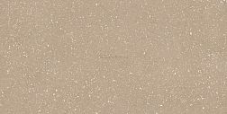 Tau ceramica sassy Керамогранит greige rec 60x120