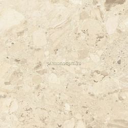 Flavour Granito Breccia Limestone Glossy Керамогранит 80х80 см
