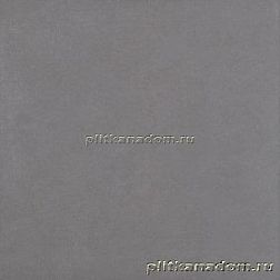 Rako Senso DAK63655 Dark Grey Rett Напольная плитка 60x60 см