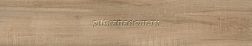 Neodom Wood collection Columbia Marron Керамогранит 20x120 см