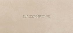 Atlas Concorde Kone beige 50x110 Керамическая плитка 50x110 см