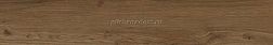 Marazzi Treverklook Walnut Коричневый Матовый Керамогранит 14,5х90 см