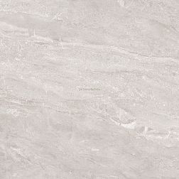 Alma Ceramica GFU04SDT04R керамогранит матовый Sandstone 60x60x9