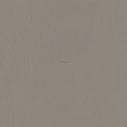 Tubadzin Industrio Brown Напольная плитка 119,8х119,8 см