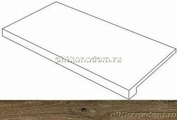 Peronda P.mumble-t/a/15,3 Ступень 15,3x91 см