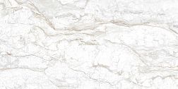 Alma Ceramica GFA114BLG04R керамогранит sugar-эффект Bellagio 57x114x8,5