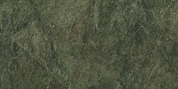 Kerama Marazzi Риальто Нобиле SG50000222R Зелёный Тёмный Обрезной Керамогранит 60x119,5 см