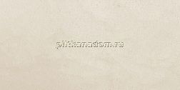 Atlas Concorde Kone white Керамогранит 45x90 см