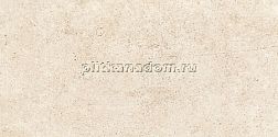 Tubadzin Bellante Beige Настенная плитка 29,8х59,8 см