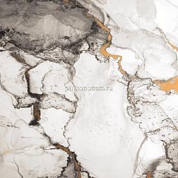 Primavera Tiziana Керамогранит GR110 Gold high glossy 60x60