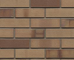 Muhr Nr. 34KS Grau nuanciert Kohle Spezial Клинкерный кирпич NF 24x11,5x7,1 см