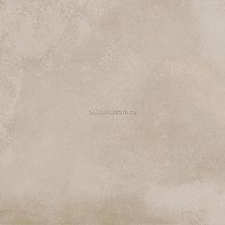 Vives Yuri-R NT Arena Бежевый Матовый Керамогранит 58,3x58,3 см